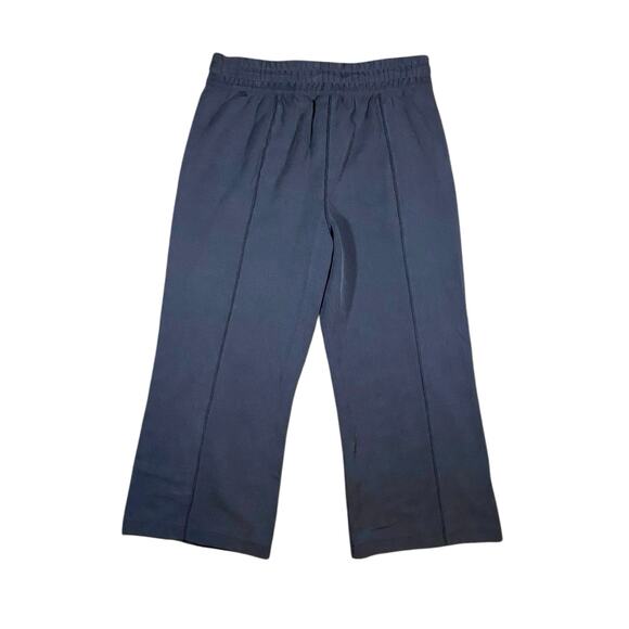 Lululemon Softstreme HR Cropped Pants - 10 - Picture 4 of 5